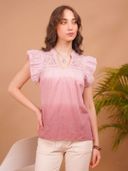 Pink color option