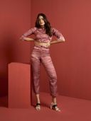 Pink 1