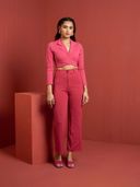 Pink 3