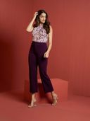 Purple 5
