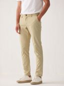 Khaki color option, Sold out