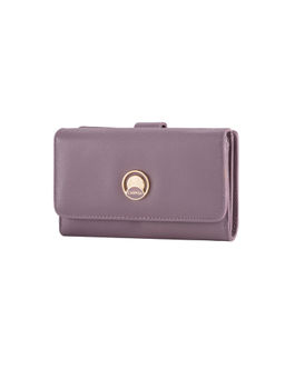 CARPISA - Wallets Nadia