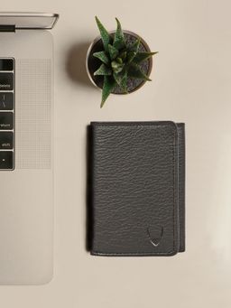 Hidesign - OSHUNW3-DEER-BLACK-S