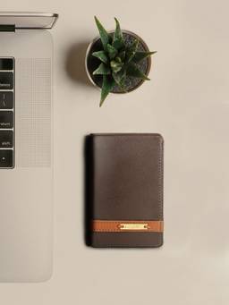 Hidesign - 259-TF RF-SOHO MELBOURNE-BROWN