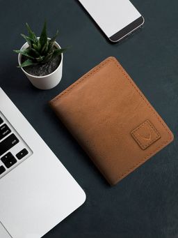 Hidesign - TAN 2181634 RF ROMA MELB Wallets