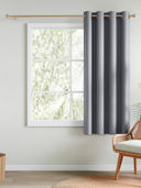 Grey color option