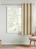 Beige color option, Currently selected