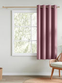 Pink color option, Currently selected