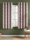 Brown color option