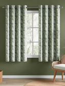 Green color option