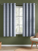 Grey color option, Currently selected