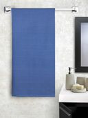 Blue color option, Sold out, Currently selected