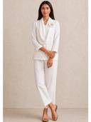 White color option