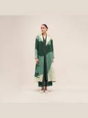 Green color option, Sold out