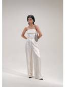 White color option, Currently selected