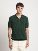 Green color option, Sold out