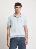 Blue color option, Sold out