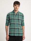 Green color option, Sold out