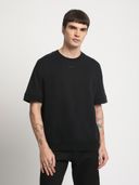 Black color option, Sold out, Currently selected