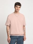 Pink color option, Sold out, Currently selected