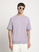 Purple color option, Sold out, Currently selected