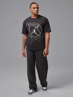 Nike - Men Paris Saint-Germain T-Shirt