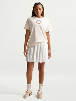 Nike - Women Sportswear T-Shirt