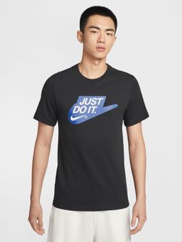 Nike - Men Sportswear T-Shirt