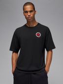 Black color option