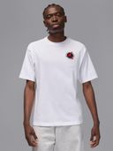 White color option, Currently selected