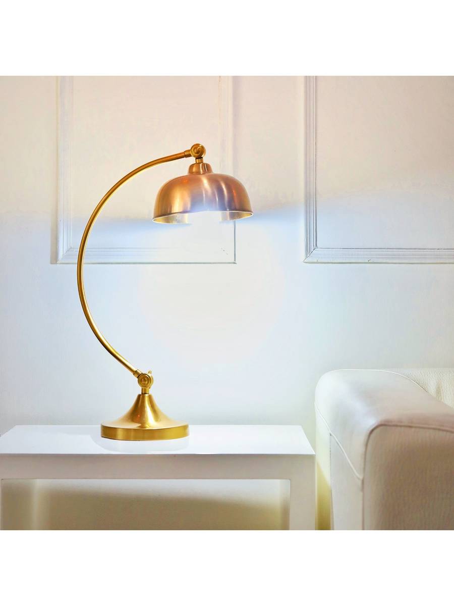Shop Latest Home Collection Online: From Decor To Appliances At Best Deals