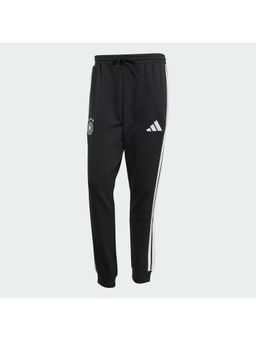adidas Originals - Men Dfb Dna Pnt Joggers