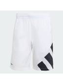 White color option, Currently selected