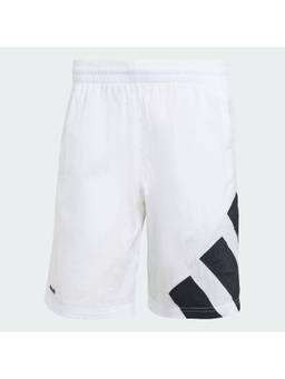 adidas Originals - Men GRFX Shorts