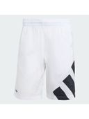 White color option, Sold out