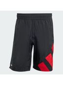 Black color option, Currently selected