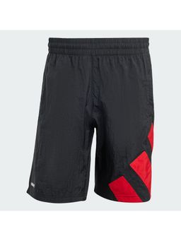 adidas Originals - Men GRFX Shorts