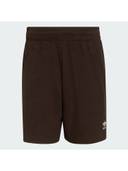 Brown color option, Currently selected