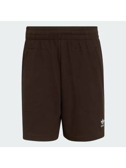 adidas Originals - Men ESS W SHO Shorts