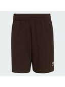 Brown color option, Sold out