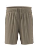 Beige color option, Currently selected