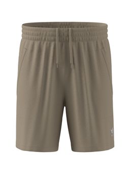 adidas Originals - Men ESS W SHO Shorts