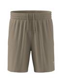 Beige color option