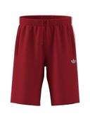 Red color option, Sold out, Currently selected