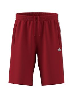 adidas Originals - Men 3S SHO Shorts