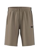 Beige color option, Currently selected