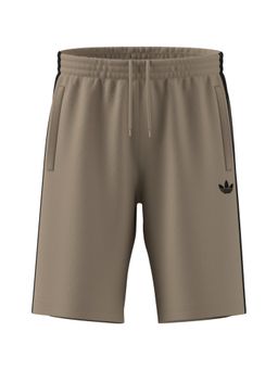 adidas Originals - Men 3S SHO Shorts