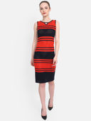 Rust color option, Sold out