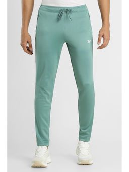 Reebok - Men Wor Elitage Track Pant