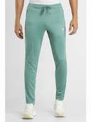 Green color option